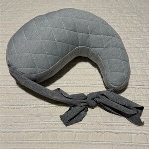 Boppy Anywhere Nursing Pillow Support